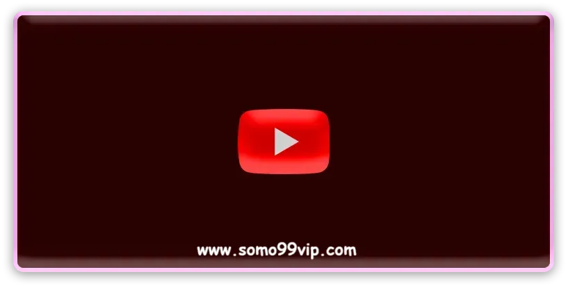 somo99