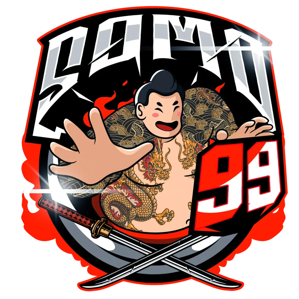 somo99