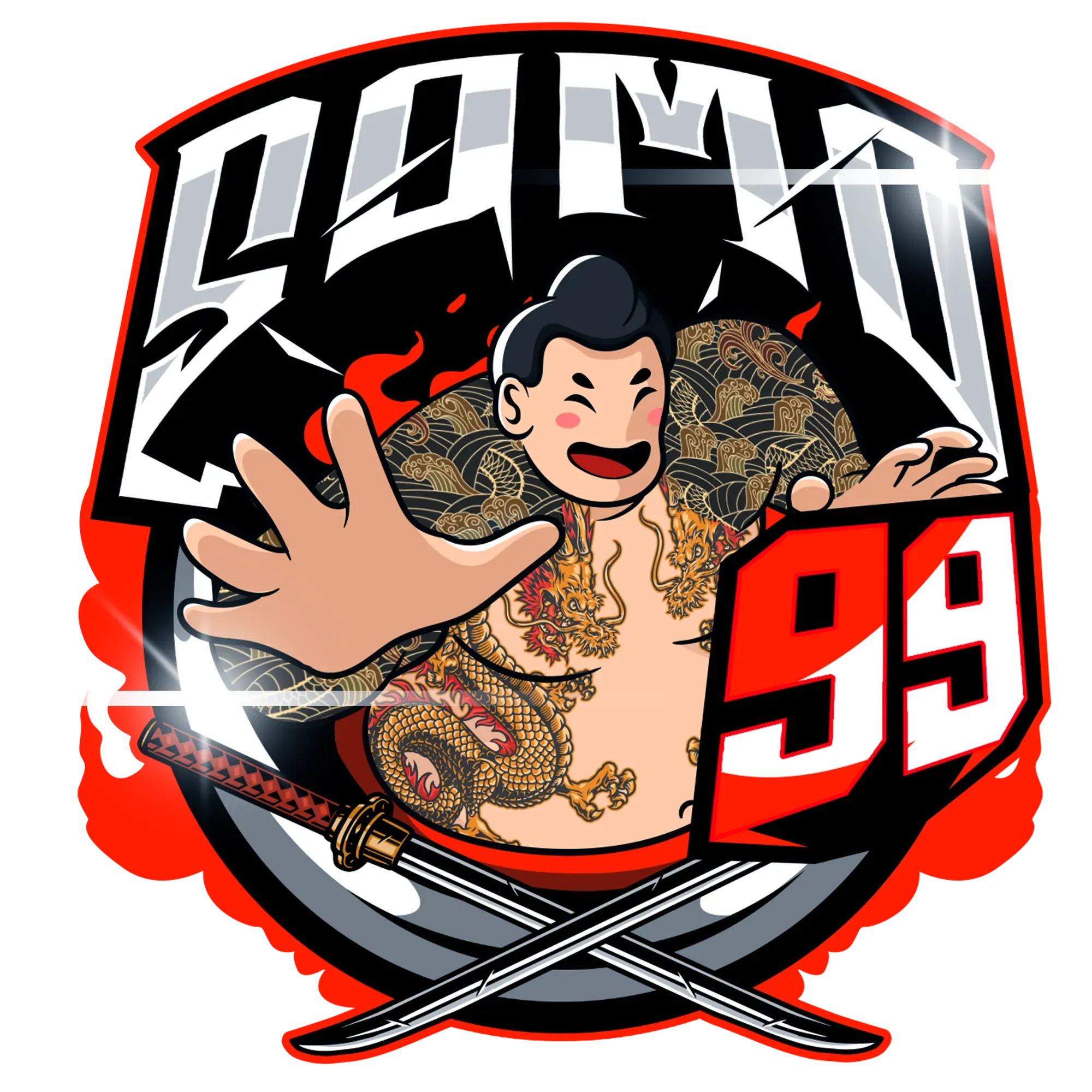 somo99